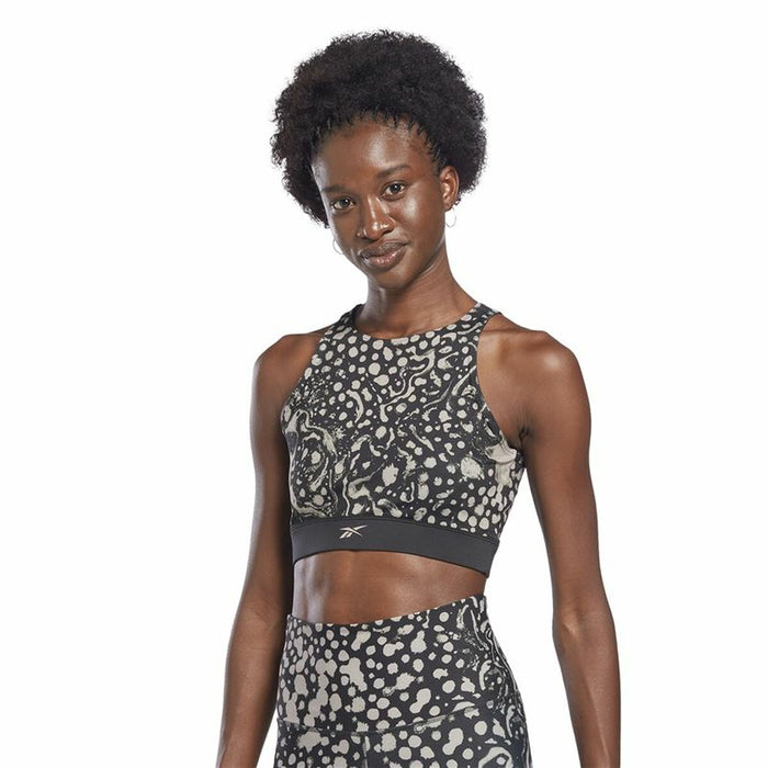 V7H9B8046E5DE2C26D0FBE6A4A89D7C30B9R3991848P5