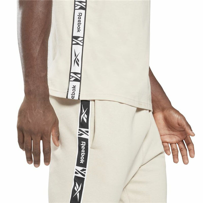 V8H3866E91A819DBDAF7745D311EA5C3EA5R4765318P5