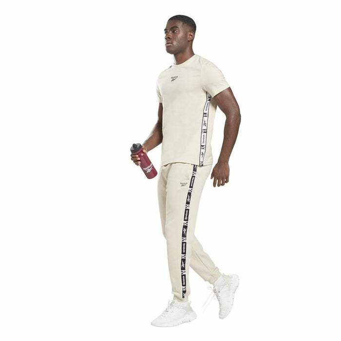 V8HFDE4E97BA5EB5232DD5E31191D021872R4765320P6