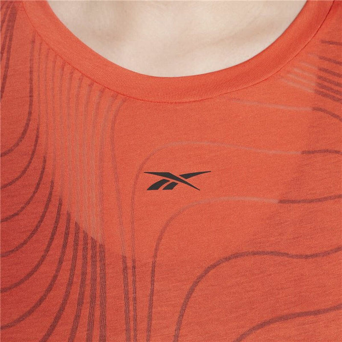 V8H56C860CB80653BF288830A679537D8B3R4765582P6