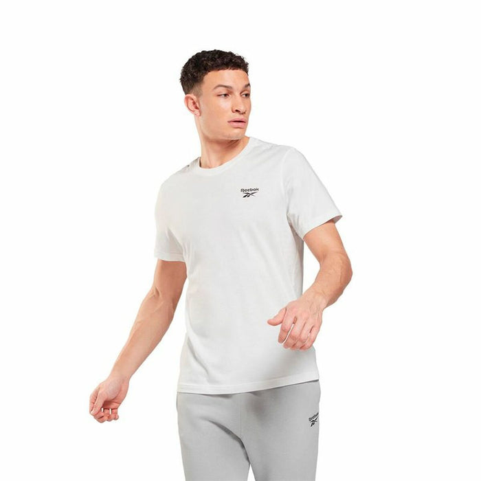 V6H7968588A667ED03C44DD1922A352100FR6604390P3