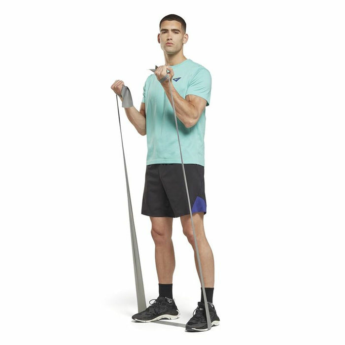 V7H3B416ECFF7B99AD79180BF16125000A0R3297896P4