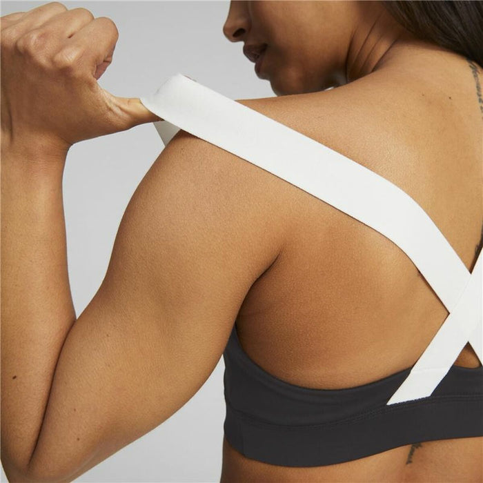 V8H711F772D08D885B4AD225CE17A45CCE0R4741783P7