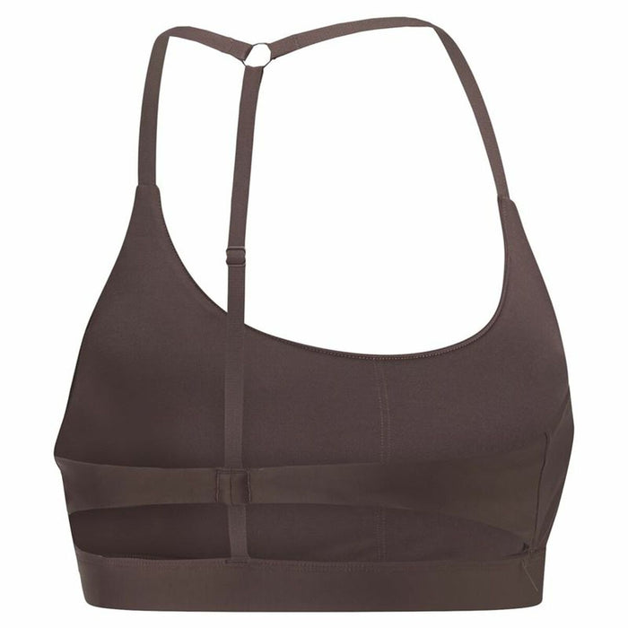 V6H97723EF5AA74014644ED3F4BD486F5DFR2570806P7