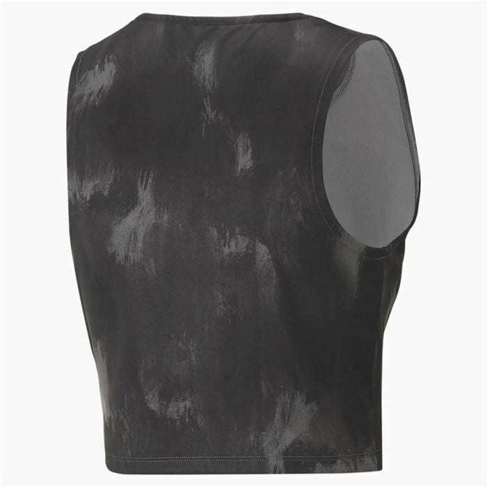 V9H2F31318B3ACD868DE1EFA90166FC6FDER4763943P5