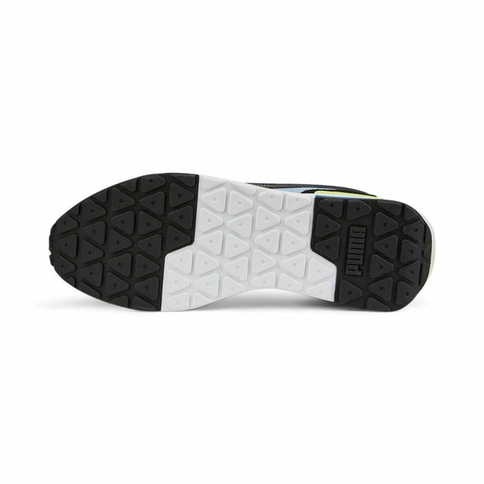 V8H68DA06AC588CD6D7E6B983CA40F279DBR2561868P5