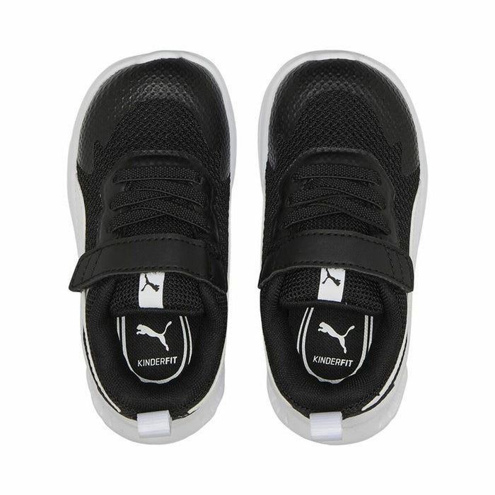 V4H0BC6B27E27CEFF759A555CF42A44FBA7R5418693P6