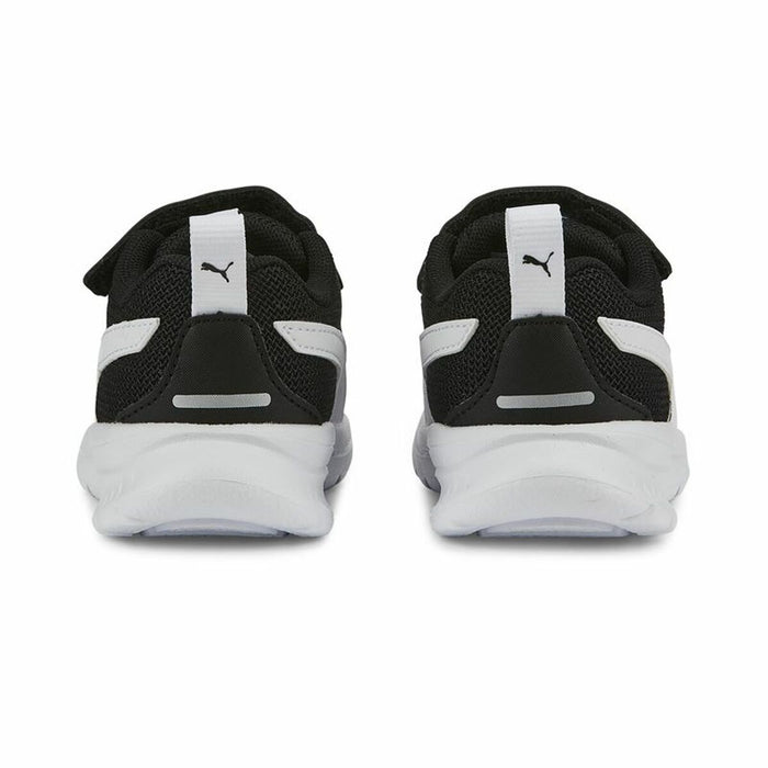 V4HF92FCB836E8A7EFBC4409F011D33556AR5418676P2