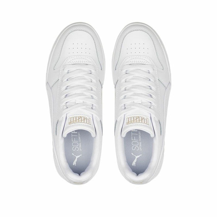 V4HDE79F621A30D215516728C7FACA34194R5417649P4