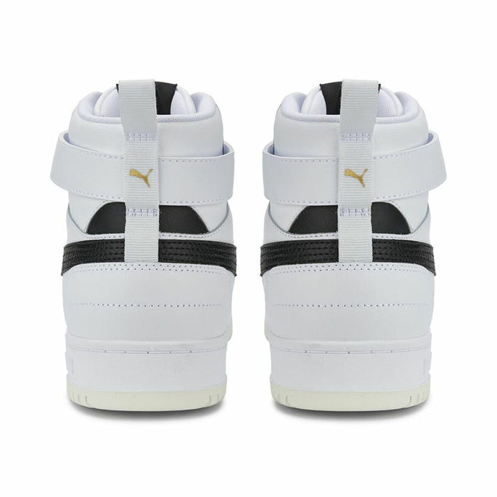 V5HCA06D64EC1B62B764FA1C25065BF0B10R5416961P7