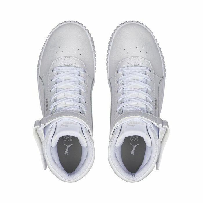 V9H17C4CD13DB023864C53C5A04C40B5E63R4740864P6