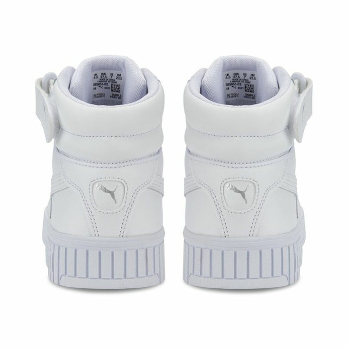 V9H3CFB48028D9D28049A98C84443DDD817R4740861P5