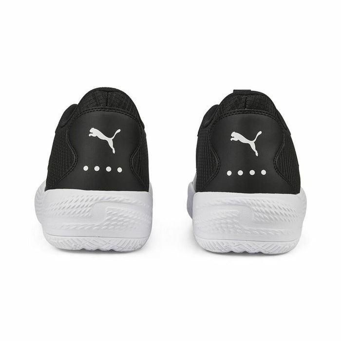 V9HE955D6F5BD874BAEF2B1D62BFBE7EAADR6628383P6