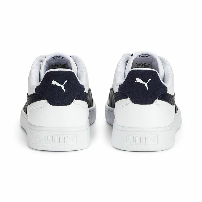 V6H823FA77C6BF1EE70576B3C5E559B1C79R4286837P2