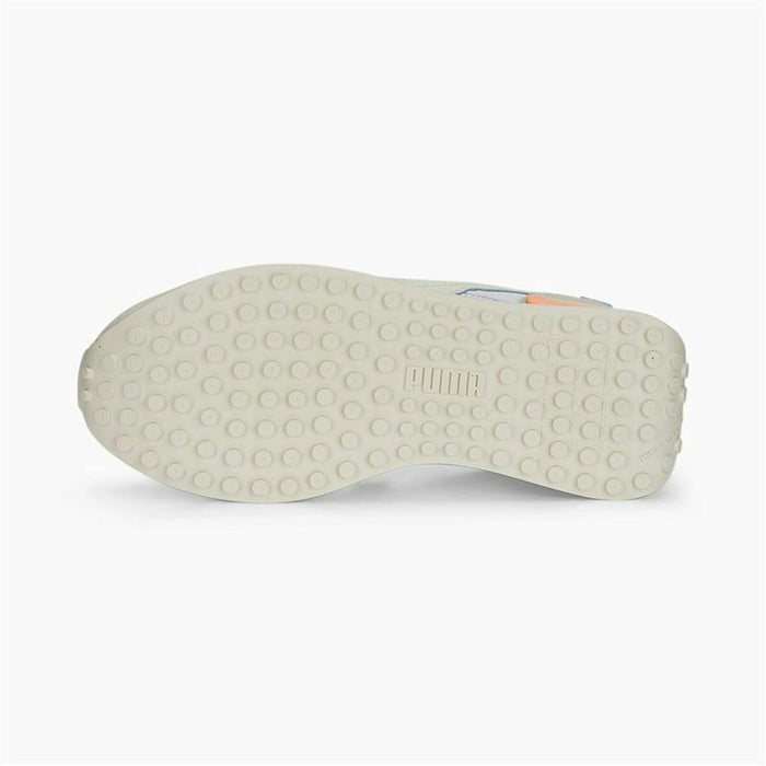 V6H4F1E9D5F96664C43BF8153C4434BF712R4736960P8