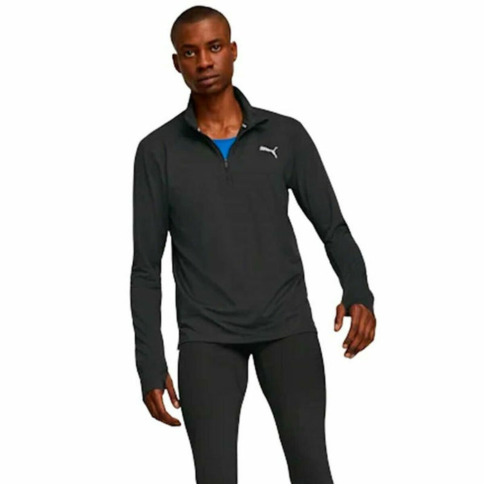 V8HDC27BCB858B1F3B666D246F0FDB67749R4740936P7