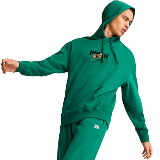 V6HE539E603EDC54CC6E497248ADAB1377BR4733030P1