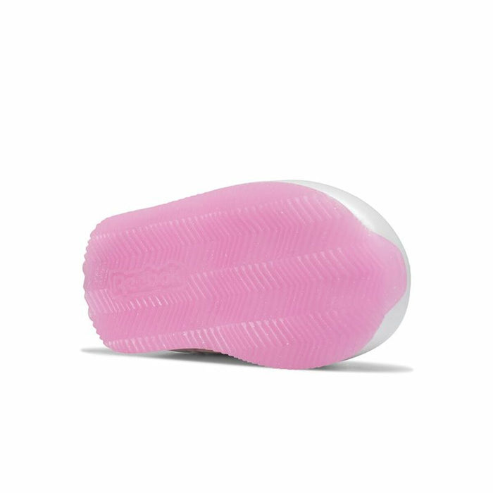 V7HC6A7750A2491735A2A905057EAA3F075R6640517P3