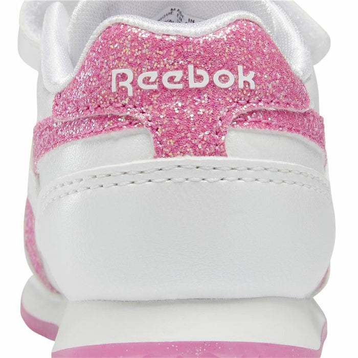 V7HE9384F81587279283A7A030F30FD28BCR6640524P8