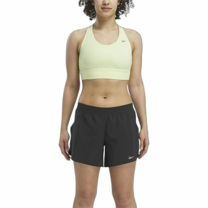 V3H4C32DC5228931106E2CF6FE6E04542C4R5831721P3