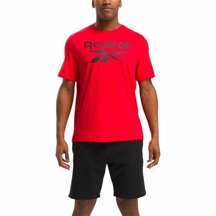 V6H40FA0BCF3445B064B36A877B32AA430ER6604585P3