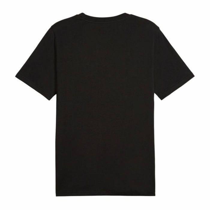 V4HA3C1594A72002182DB664544BF275B2CR4636149P2