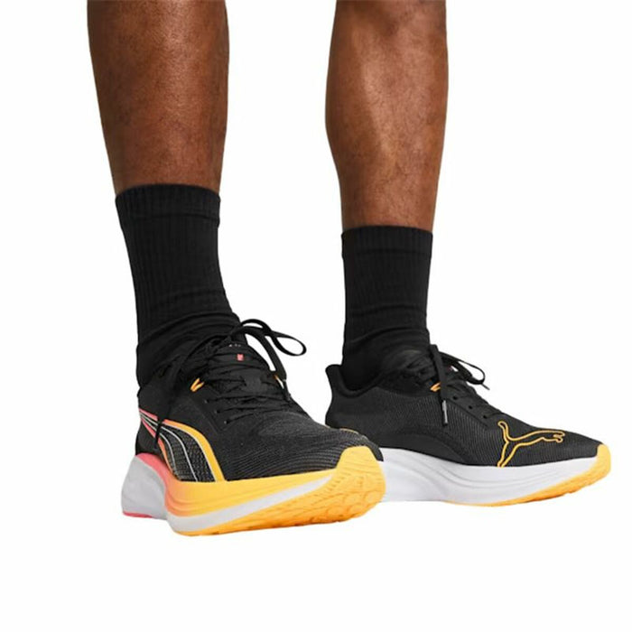 V4HB8632ED8CDD21B838D87C08492350B6CR5444728P6