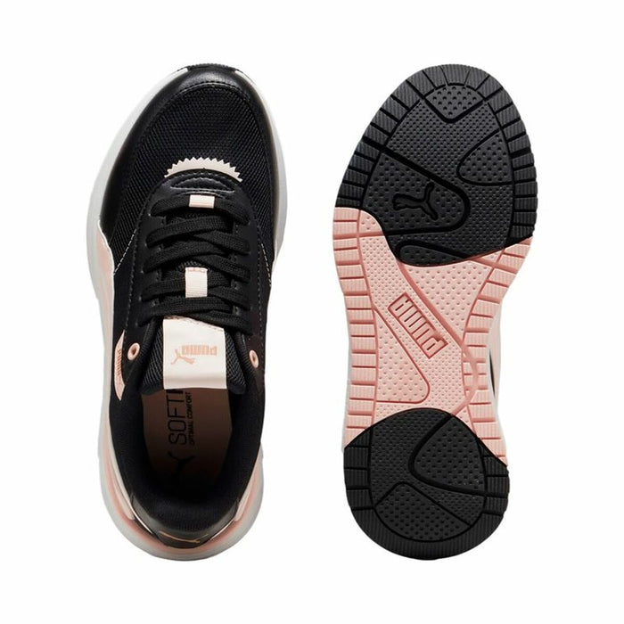 V3HFF0383B12E9D45F132DA73E0191A2A92R5559461P3