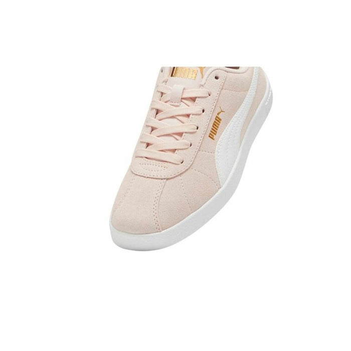 V3H736F16139555788B318170A2B0CA443CR6072301P4