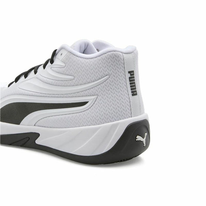 V3H6BD9C8AD3DA9C4826E8394E2E8FD6AE8R6072278P4