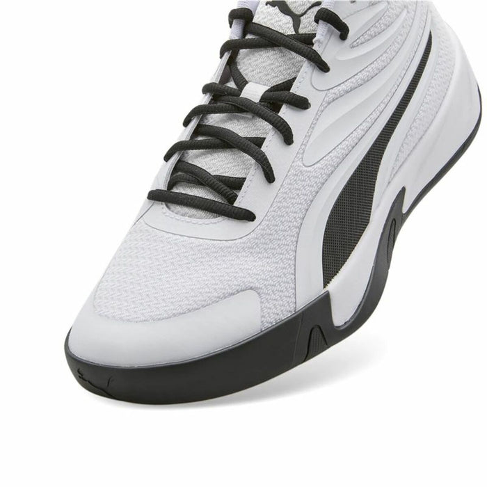 V3H8DAB8627ACD598C7F9CABB1197531FEAR6072281P6