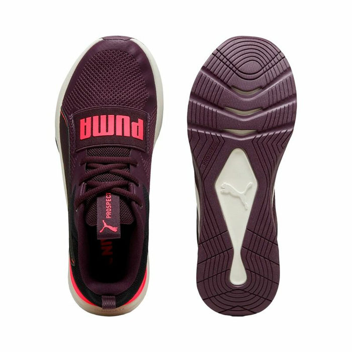 V6H70F3AA051198DB839CCE8F22AE49A852R5443396P3