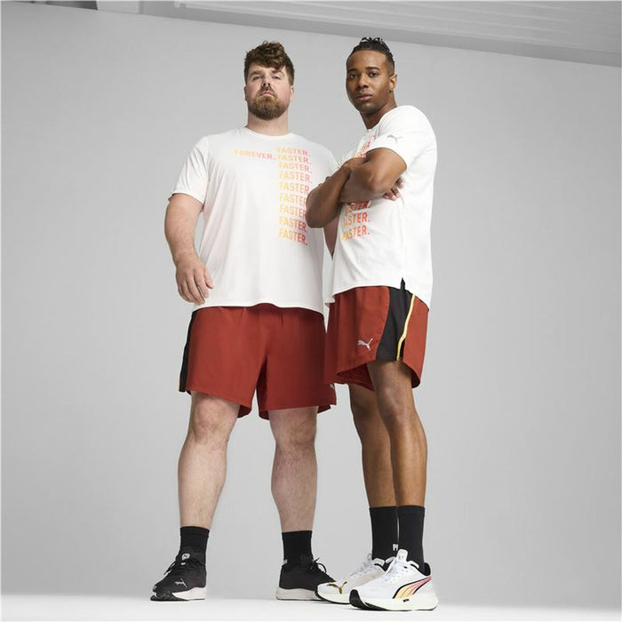 V3HE3568EB801C3D1EF9FDFB7CF8D55D8E8R5522988P5