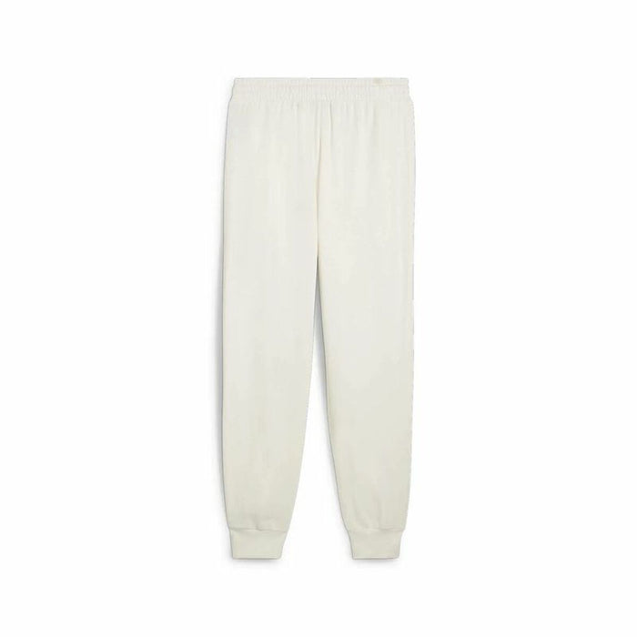 V4H9112F91599FCB95AC351BB95CC22CA70R5489319P2