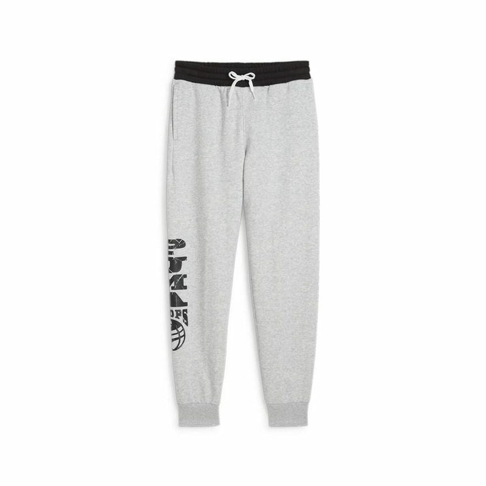 V3H0731180495CC4EC4E54FBF927A8AFD6AR5524466P1