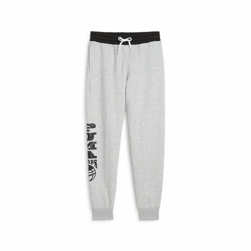 V3H0731180495CC4EC4E54FBF927A8AFD6AR5524466P1