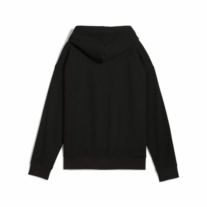 V4H25AD5199DCD8CCC1AF663EDF102C3026R5495338P2