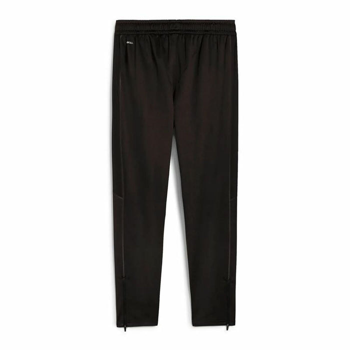 V6H27908ED0C796E9A5121F47A531C45D5CR6629105P2