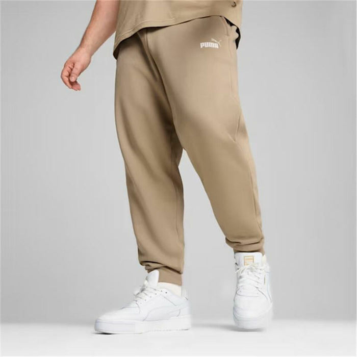 V4HBAB61D9ABE3F63F2EE8E35F6FD342B7DR5488743P3