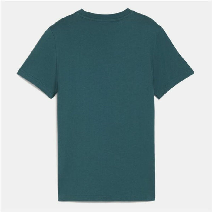 V4H111083FE28035883619D696A3EF96341R5464314P2