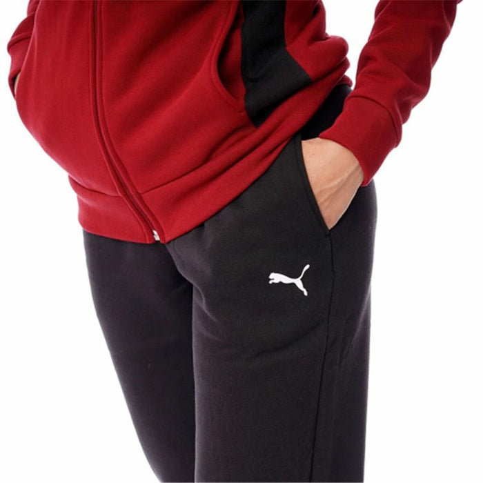 V3H12922F1B8A79FFD9053C0A9A2764D368R5532486P4