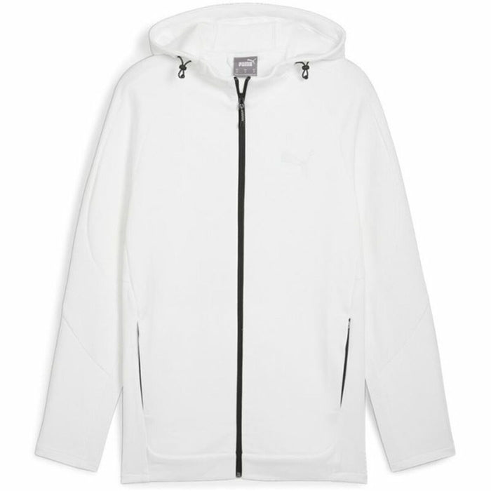 V3HE448D24D5B2FFAE25BF8A745D5141DAER5679915P1