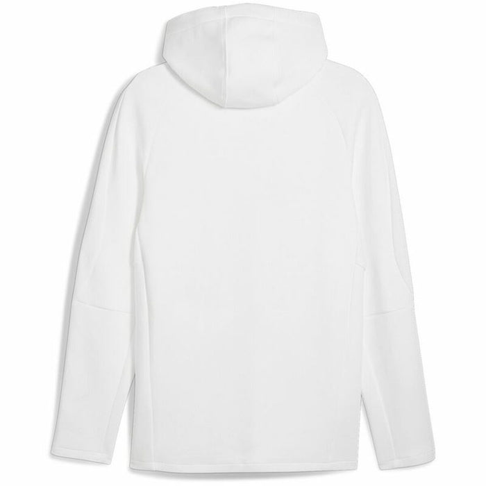 V3HFEE16D0A87F4E1D261BA5835EDB82EF8R5679921P2