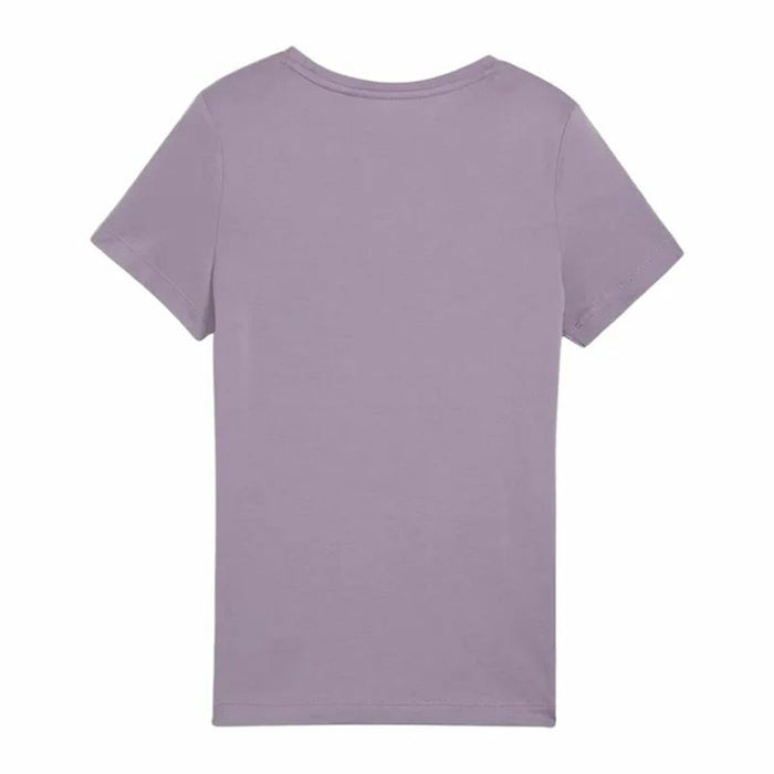 V4H1E52E0F469583AD4CDA2AD425E0DC64BR5464130P3