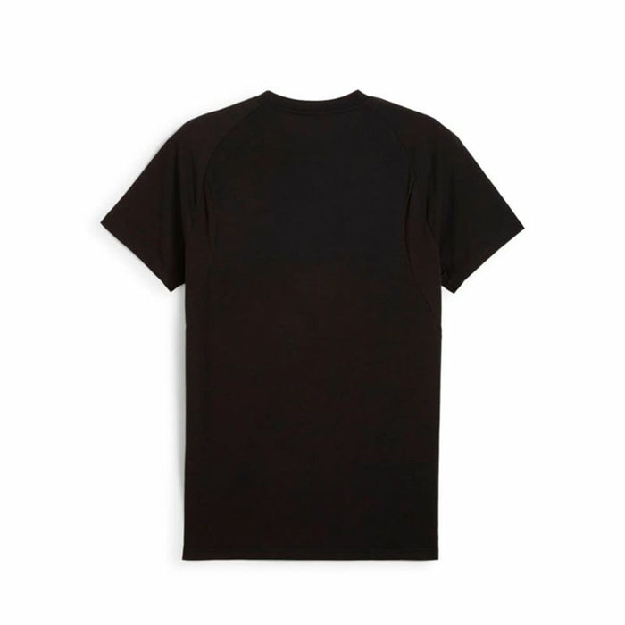 V3H193E96B1538FB459D00E57ED09A786AFR5679974P2