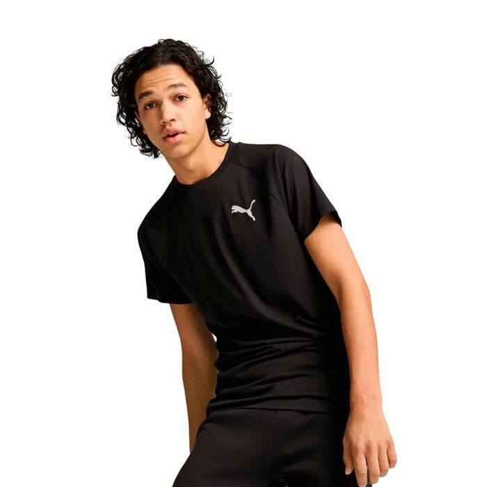 V3H23CCB1C7F7F2A6548A9D0E6661F33A91R5679976P3