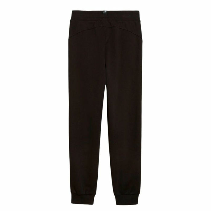 V4H39F111C1E1A8DAA4A980F4190A11DF79R5489526P2