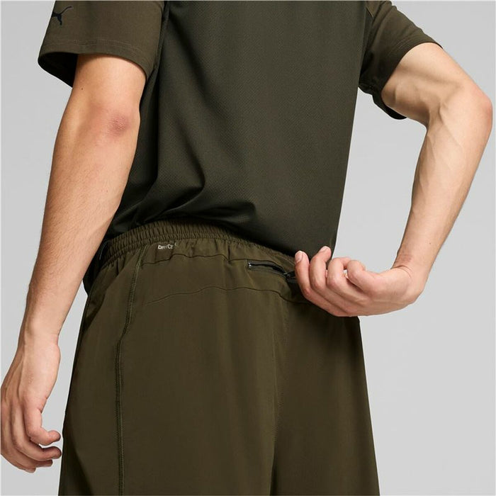 V4HCB3C629227754F556E3587535ABE6E14R5488748P6