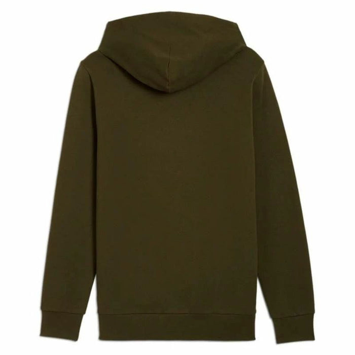 V4H54C7B082A23F7F7D9D6FC7C6C7F9C048R5495038P2