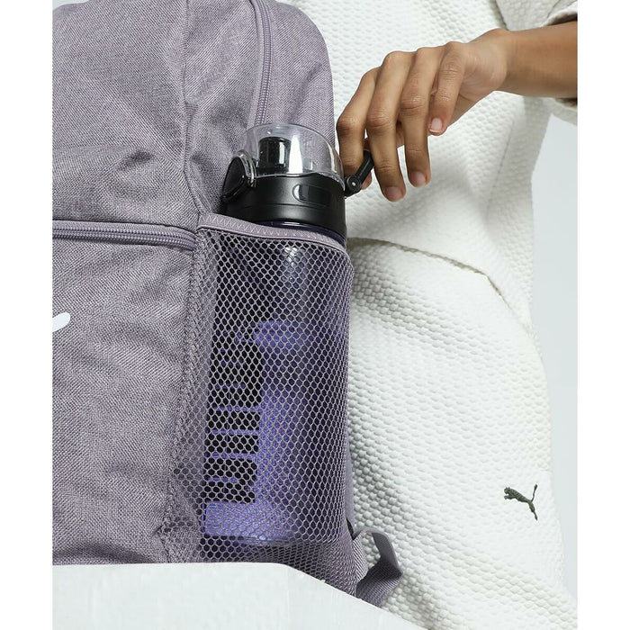 V4HD5832B4CEFE1E1E9701048083F4CEF96R5081300P2